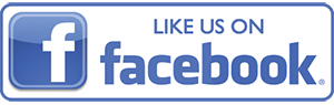 Like Us on Facebok!